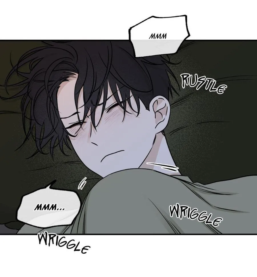 Thủy triều thấp lúc chạng vạng Chapter 68 Trang 33