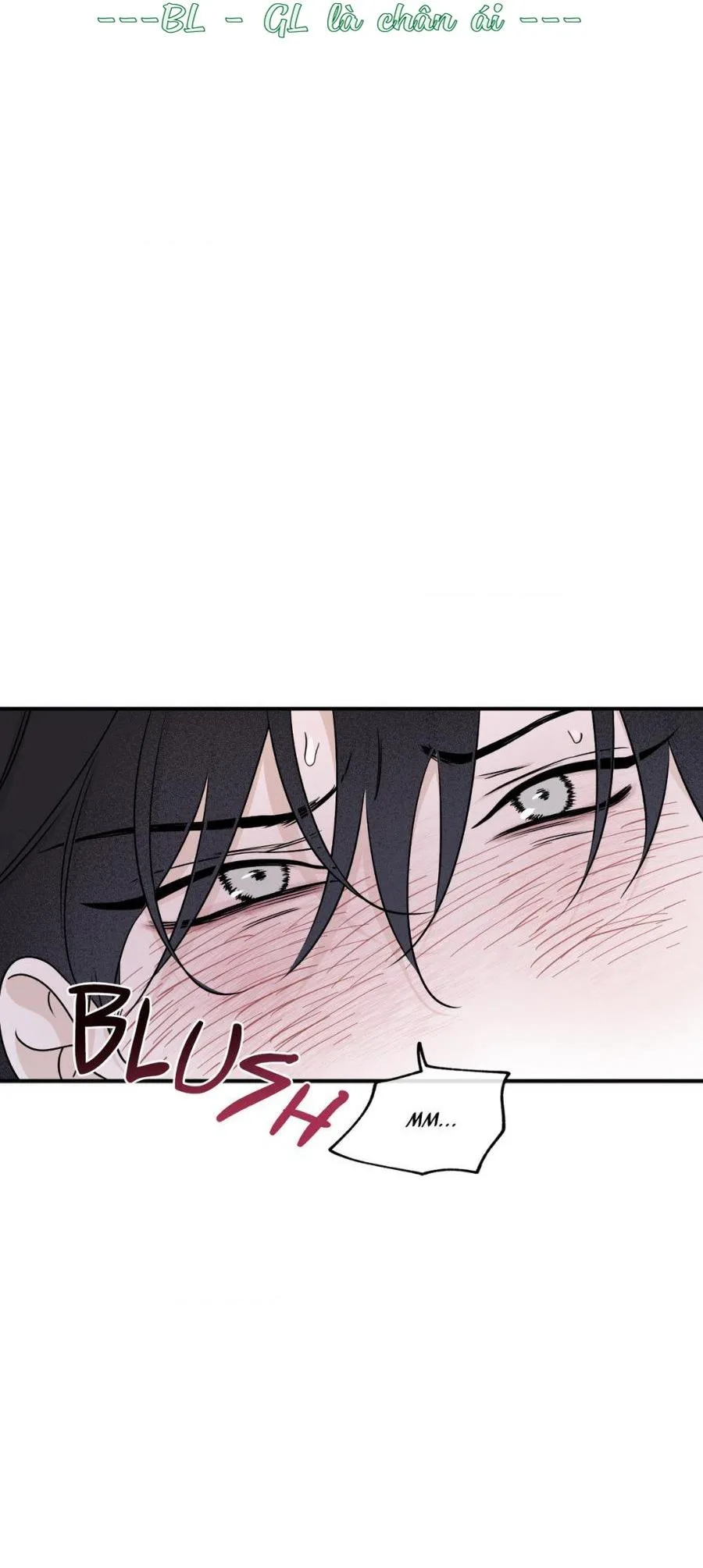 Thủy triều thấp lúc chạng vạng Chapter 68 Trang 51