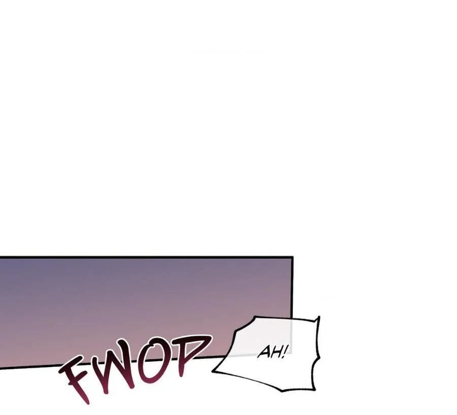 Thủy triều thấp lúc chạng vạng Chapter 68 Trang 52