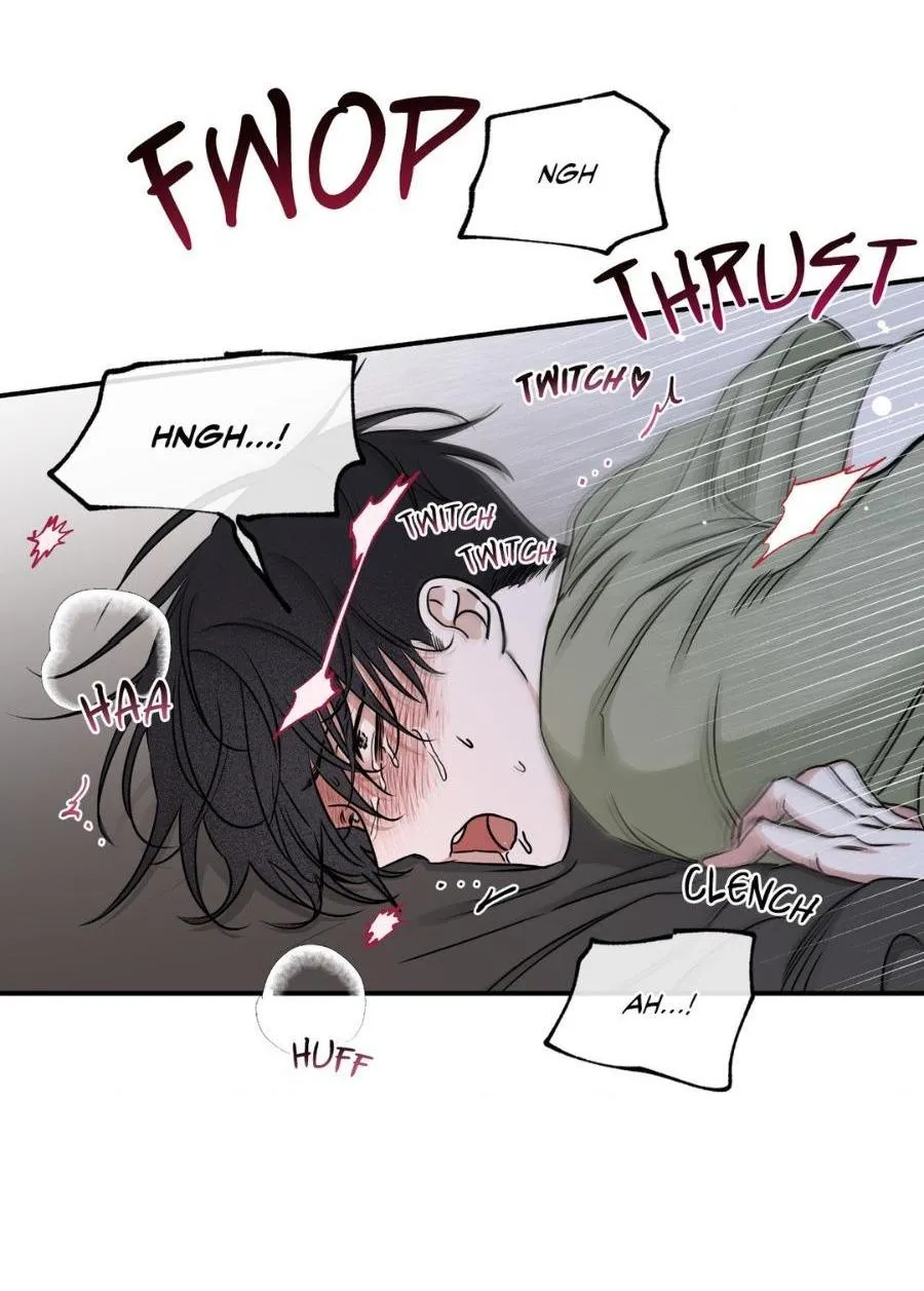 Thủy triều thấp lúc chạng vạng Chapter 68 Trang 54