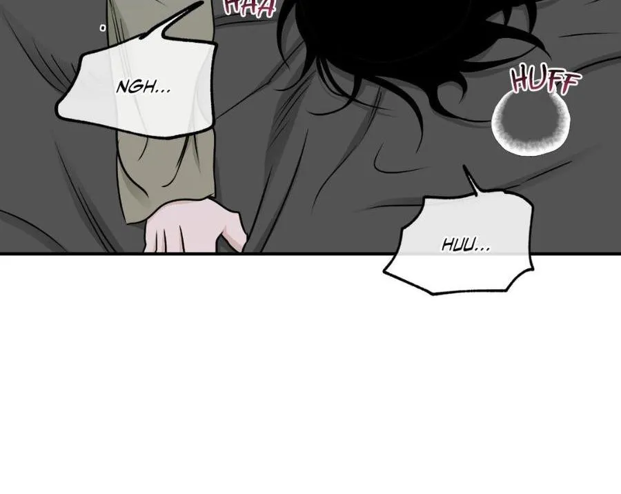 Thủy triều thấp lúc chạng vạng Chapter 68 Trang 62