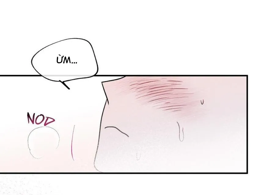 Thủy triều thấp lúc chạng vạng Chapter 68 Trang 71