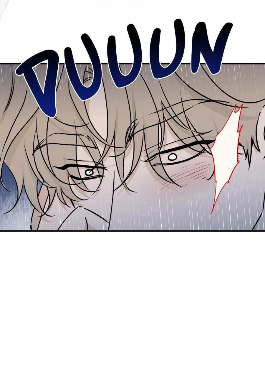 Thủy triều thấp lúc chạng vạng Chapter 68 Trang 73