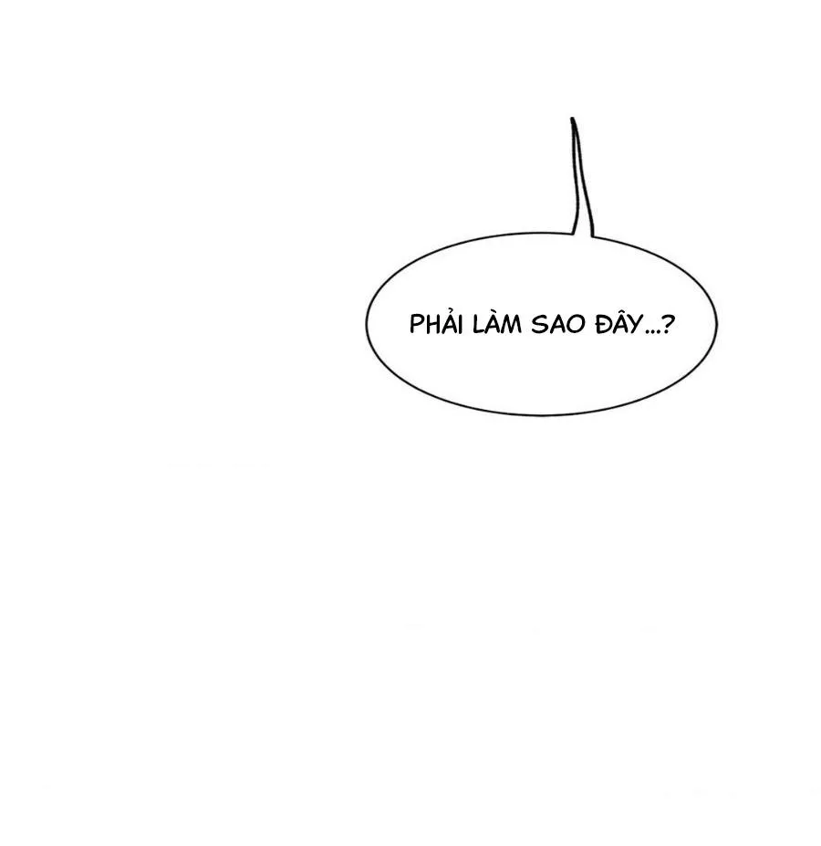 Thủy triều thấp lúc chạng vạng Chapter 68 Trang 75