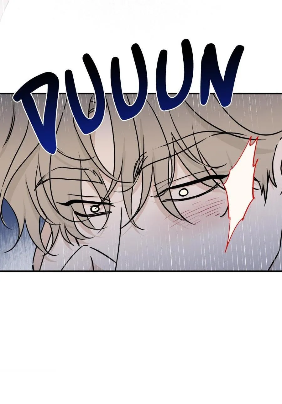 Thủy triều thấp lúc chạng vạng Chapter 69 Trang 3