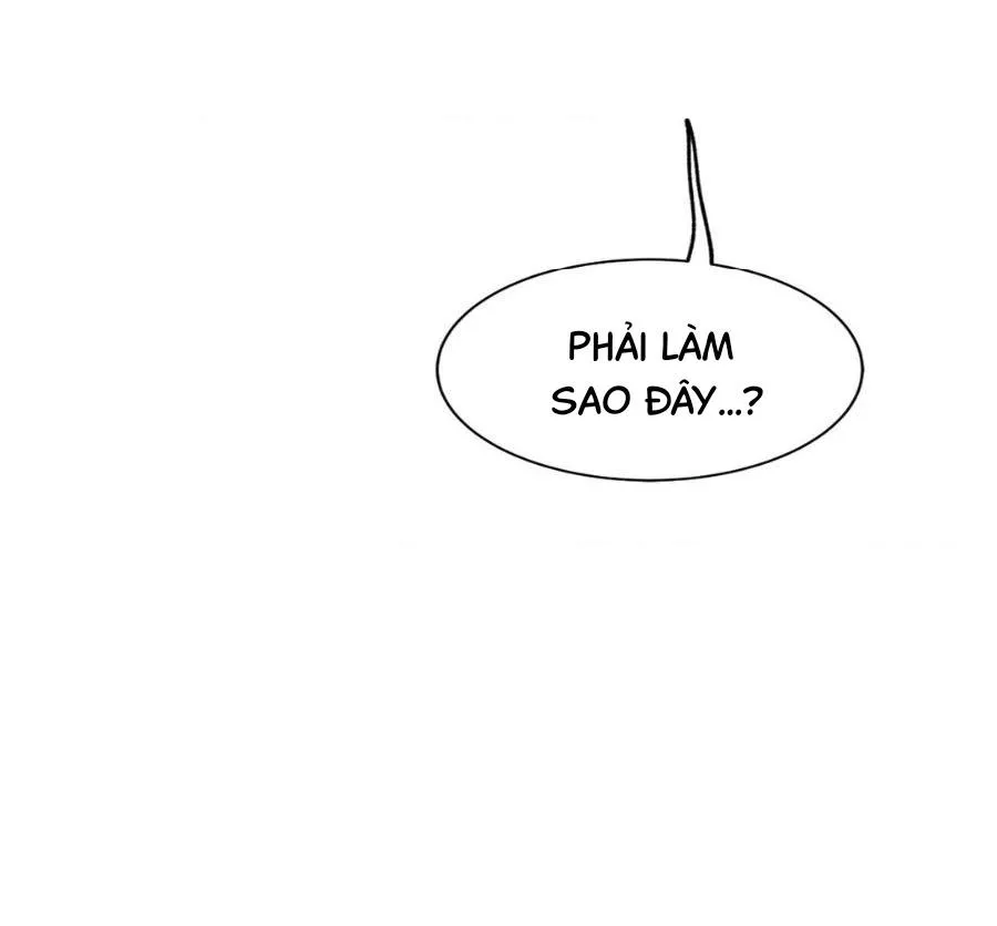 Thủy triều thấp lúc chạng vạng Chapter 69 Trang 5