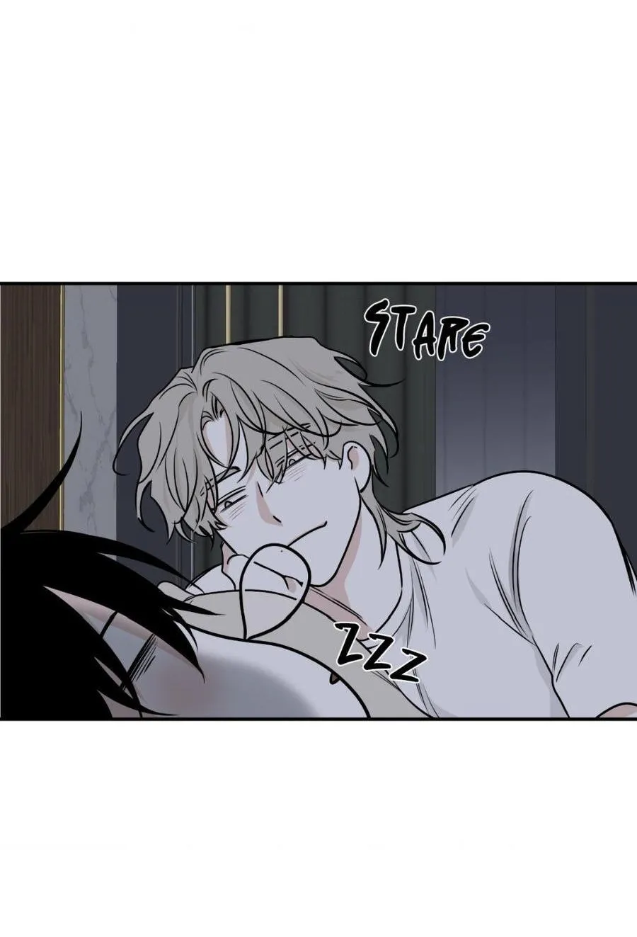 Thủy triều thấp lúc chạng vạng Chapter 69 Trang 6