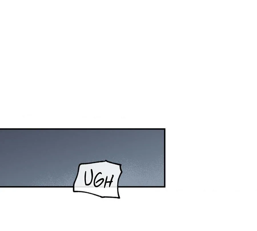 Thủy triều thấp lúc chạng vạng Chapter 69 Trang 15