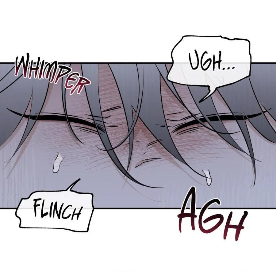 Thủy triều thấp lúc chạng vạng Chapter 69 Trang 16