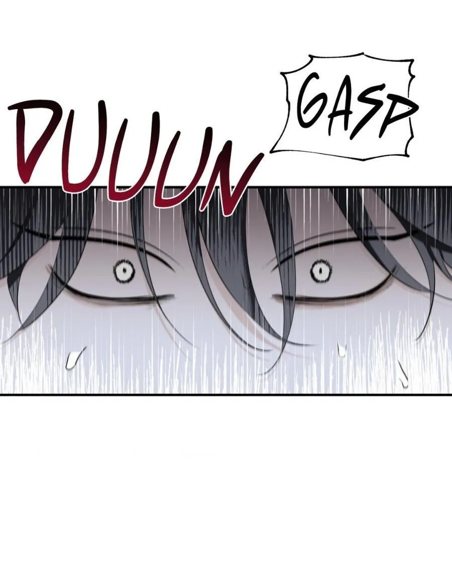 Thủy triều thấp lúc chạng vạng Chapter 69 Trang 17