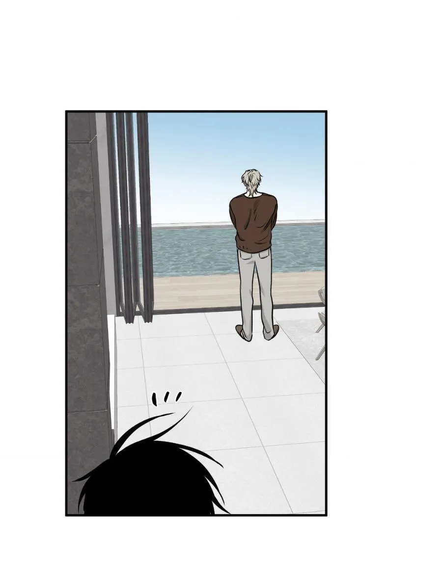 Thủy triều thấp lúc chạng vạng Chapter 69 Trang 26