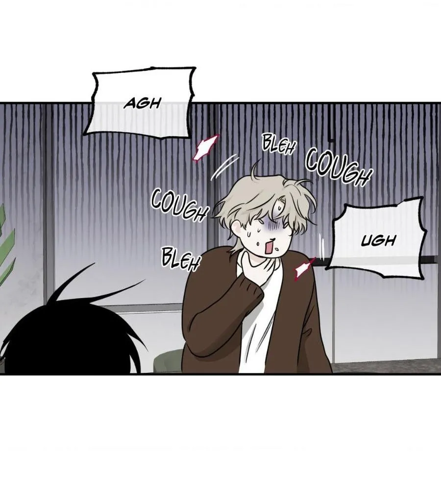 Thủy triều thấp lúc chạng vạng Chapter 69 Trang 40