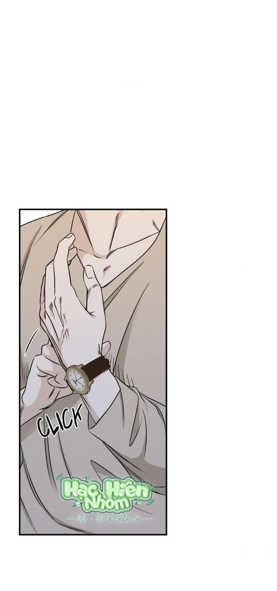 Thủy triều thấp lúc chạng vạng Chapter 69 Trang 44