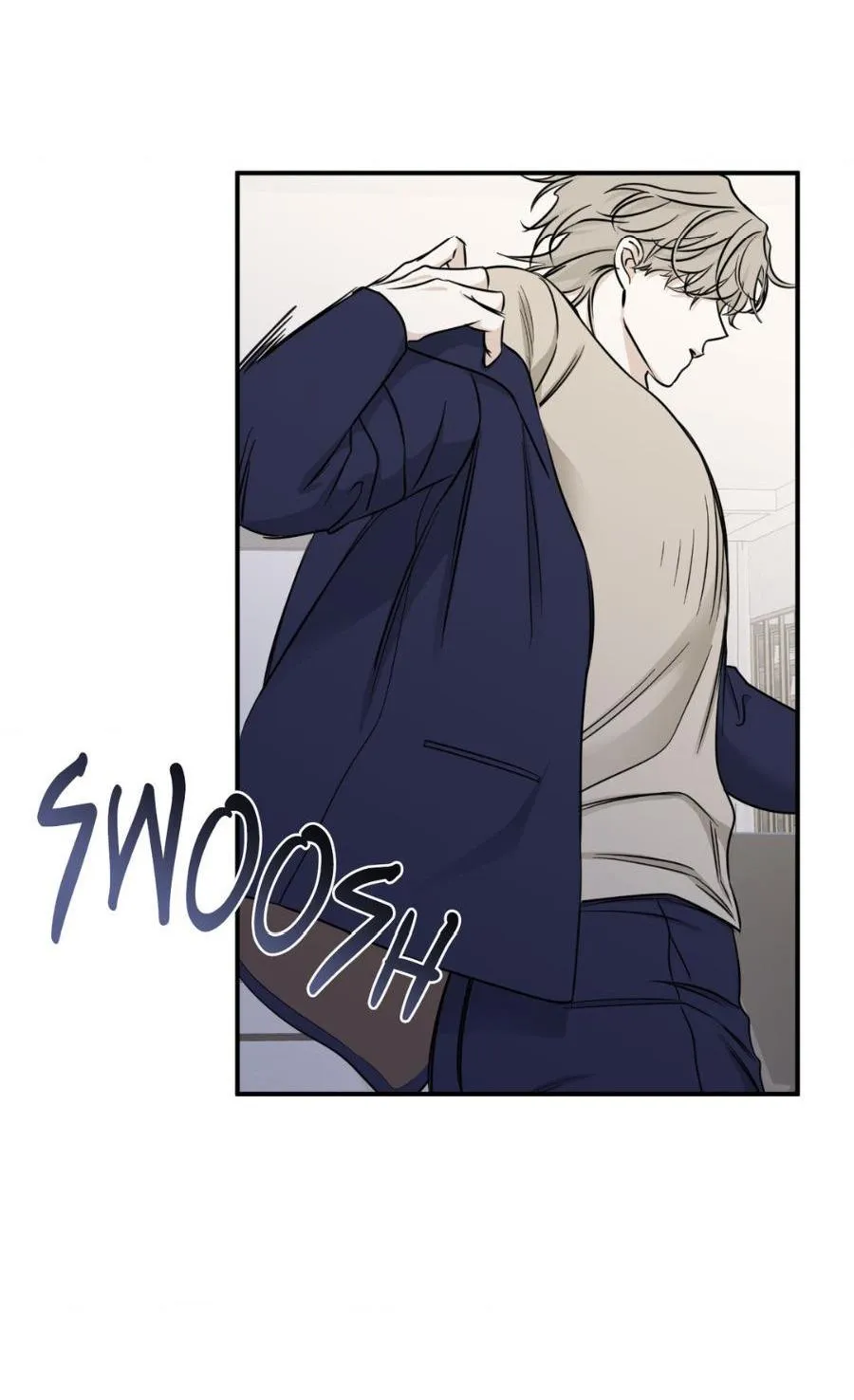 Thủy triều thấp lúc chạng vạng Chapter 69 Trang 45