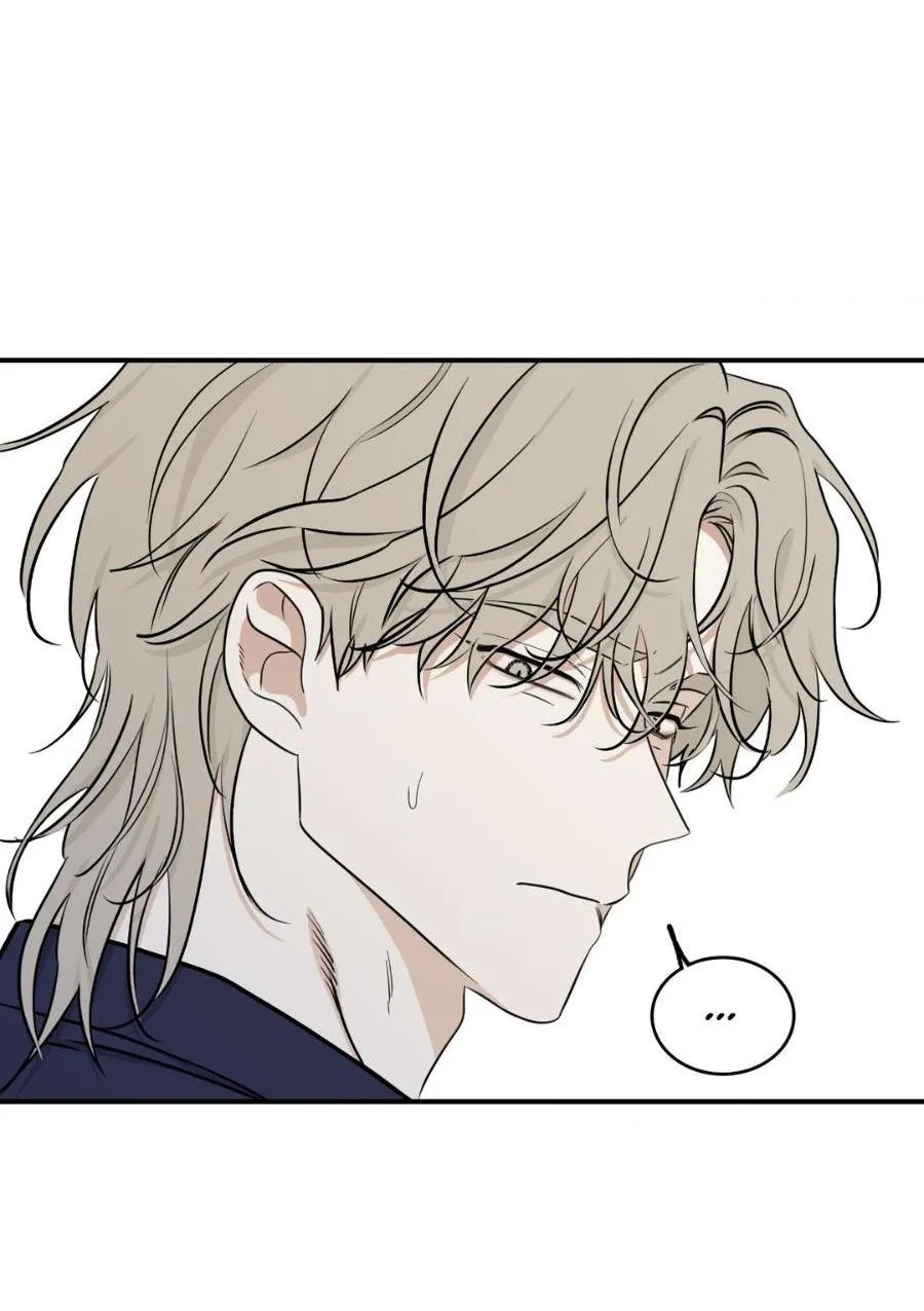 Thủy triều thấp lúc chạng vạng Chapter 69 Trang 48