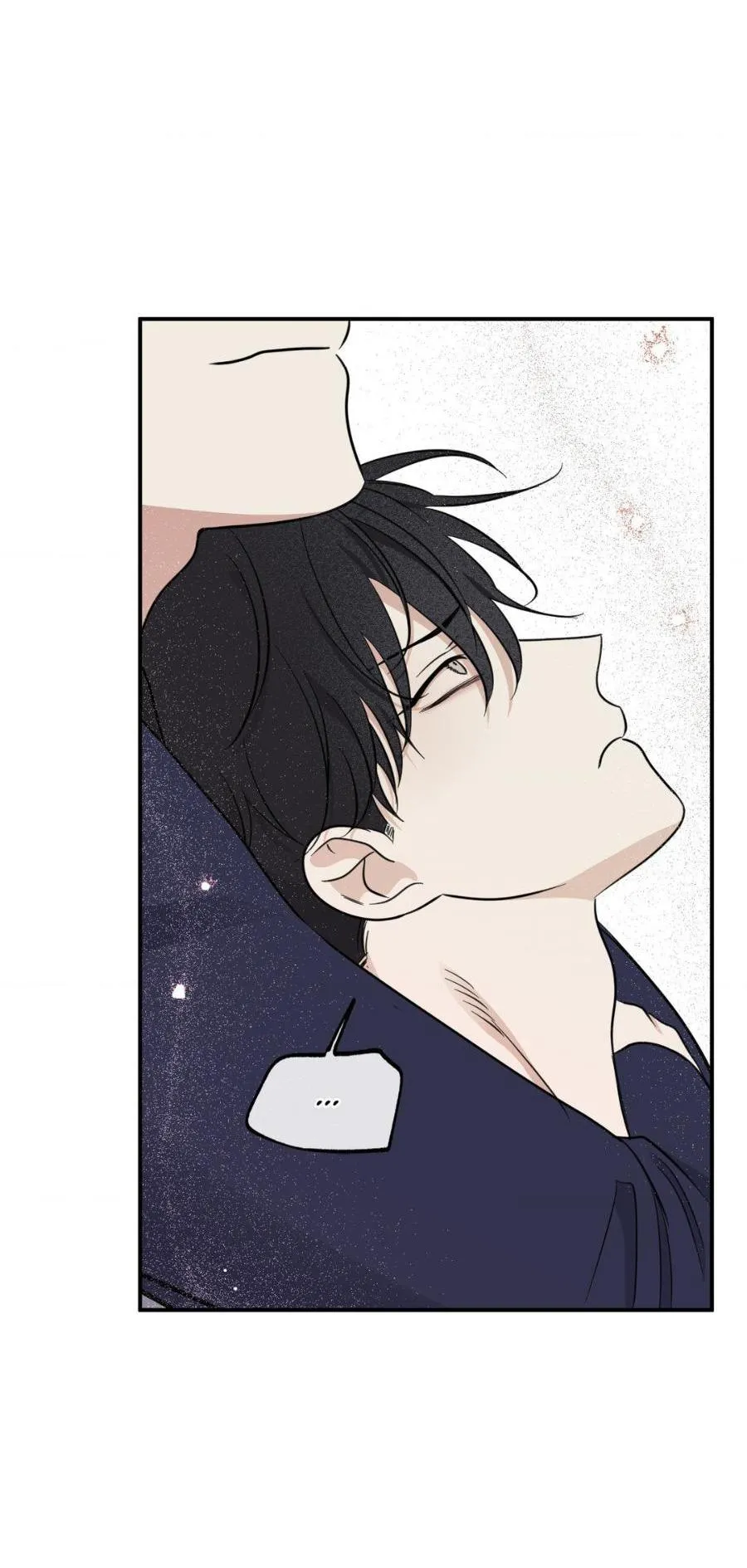 Thủy triều thấp lúc chạng vạng Chapter 69 Trang 61