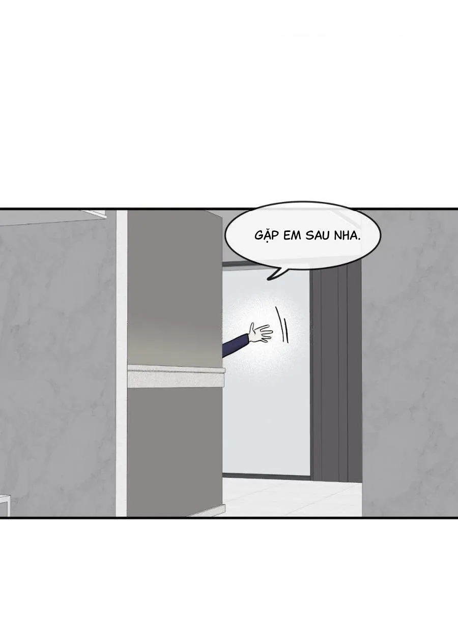 Thủy triều thấp lúc chạng vạng Chapter 69 Trang 63