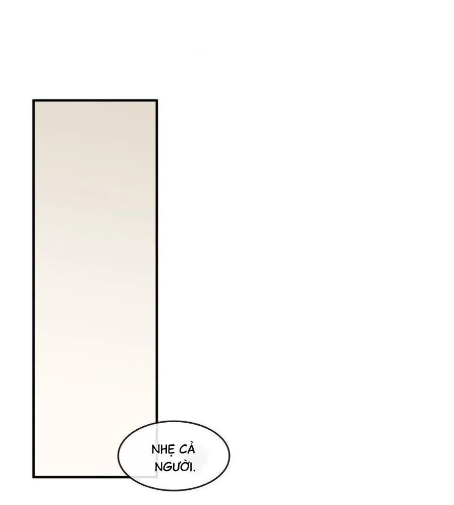 Thủy triều thấp lúc chạng vạng Chapter 69 Trang 65