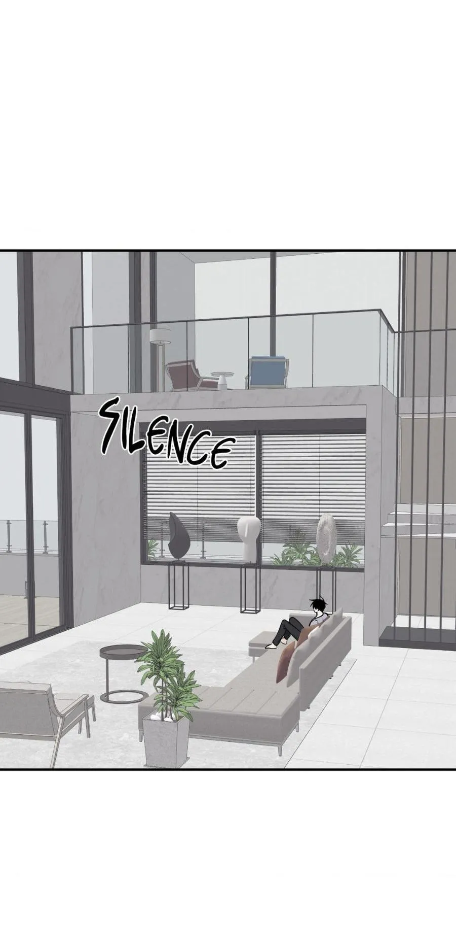 Thủy triều thấp lúc chạng vạng Chapter 69 Trang 67