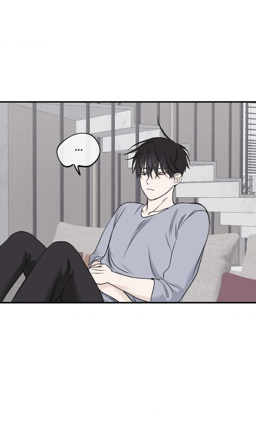 Thủy triều thấp lúc chạng vạng Chapter 69 Trang 68