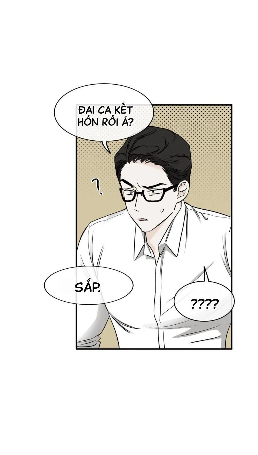 Thủy triều thấp lúc chạng vạng Chapter 70 Trang 4