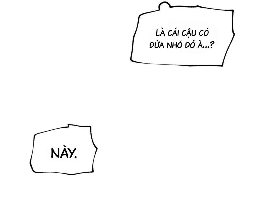 Thủy triều thấp lúc chạng vạng Chapter 70 Trang 8