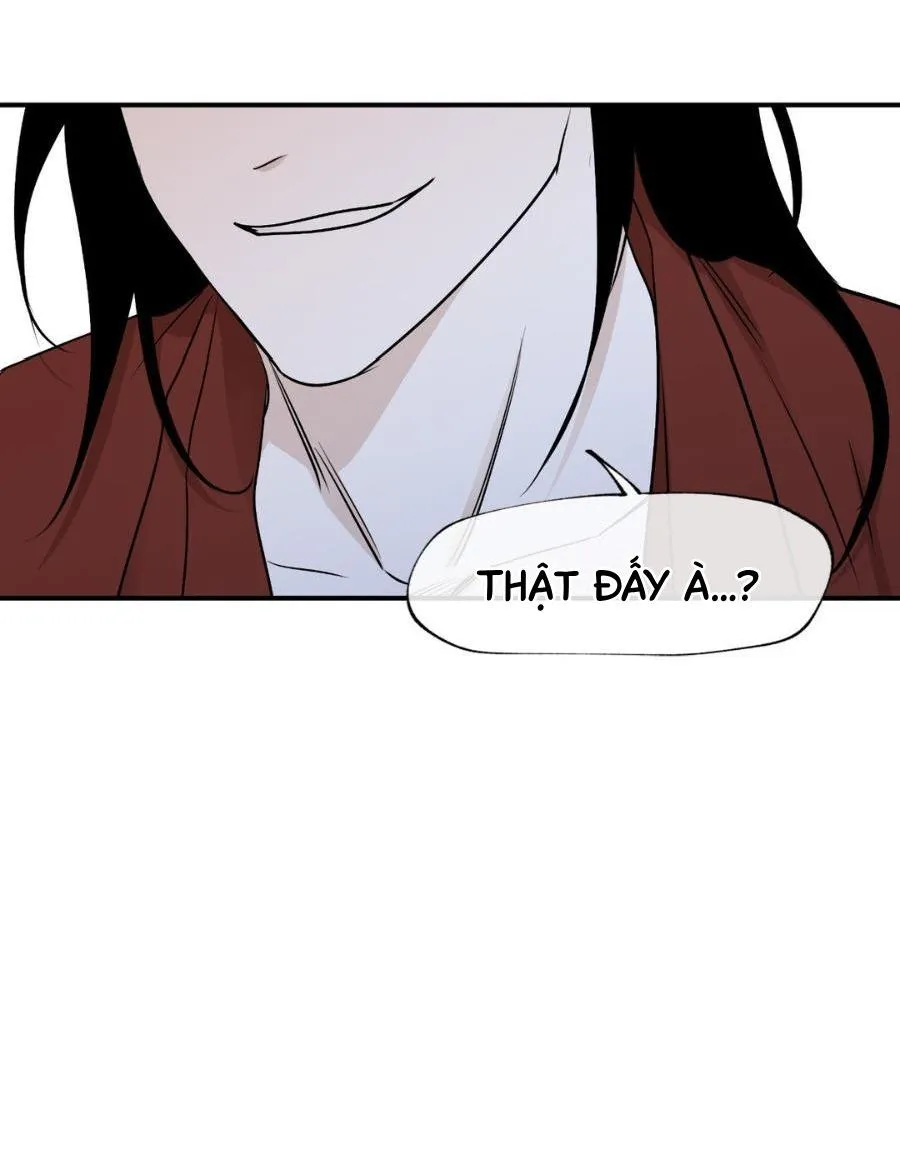 Thủy triều thấp lúc chạng vạng Chapter 70 Trang 9