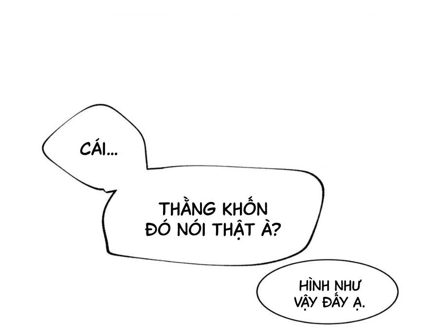 Thủy triều thấp lúc chạng vạng Chapter 70 Trang 26