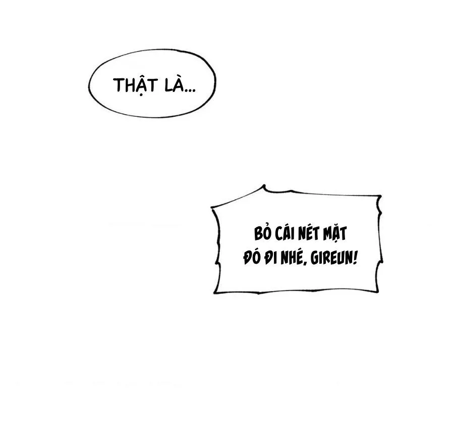 Thủy triều thấp lúc chạng vạng Chapter 70 Trang 29