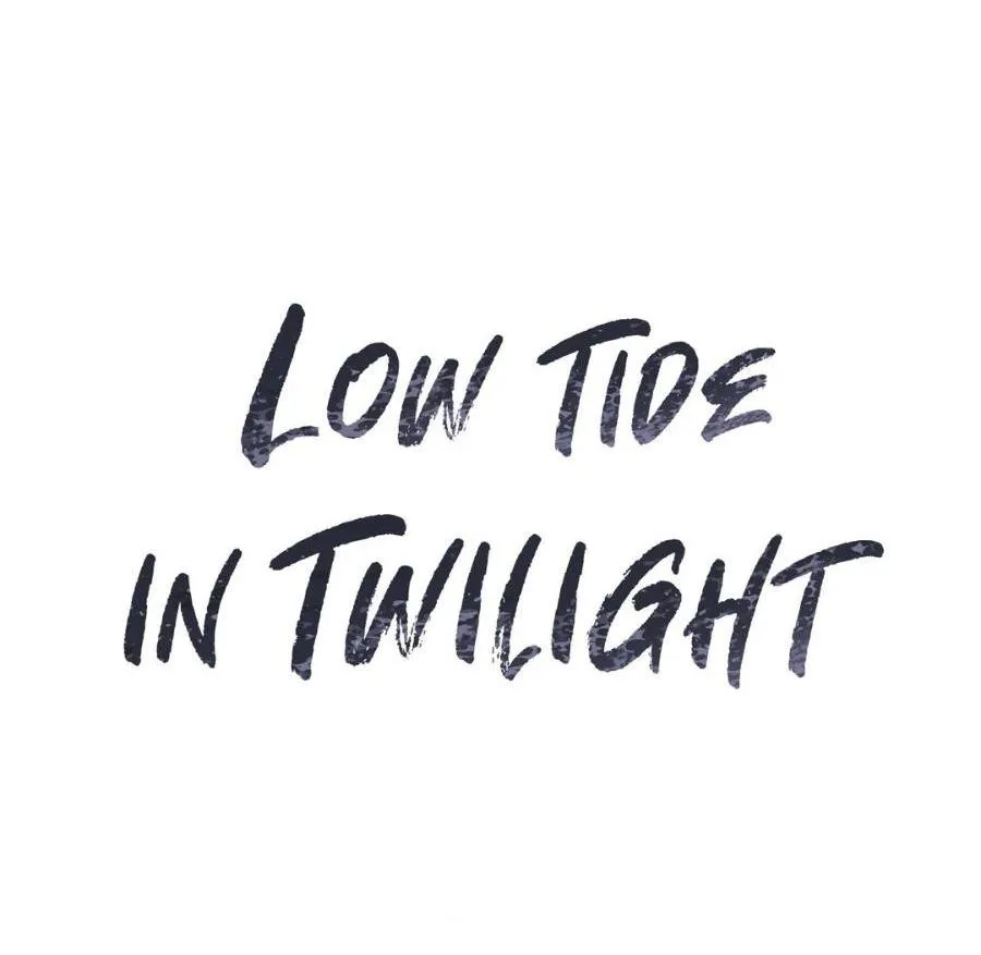 Thủy triều thấp lúc chạng vạng Chapter 70 Trang 30