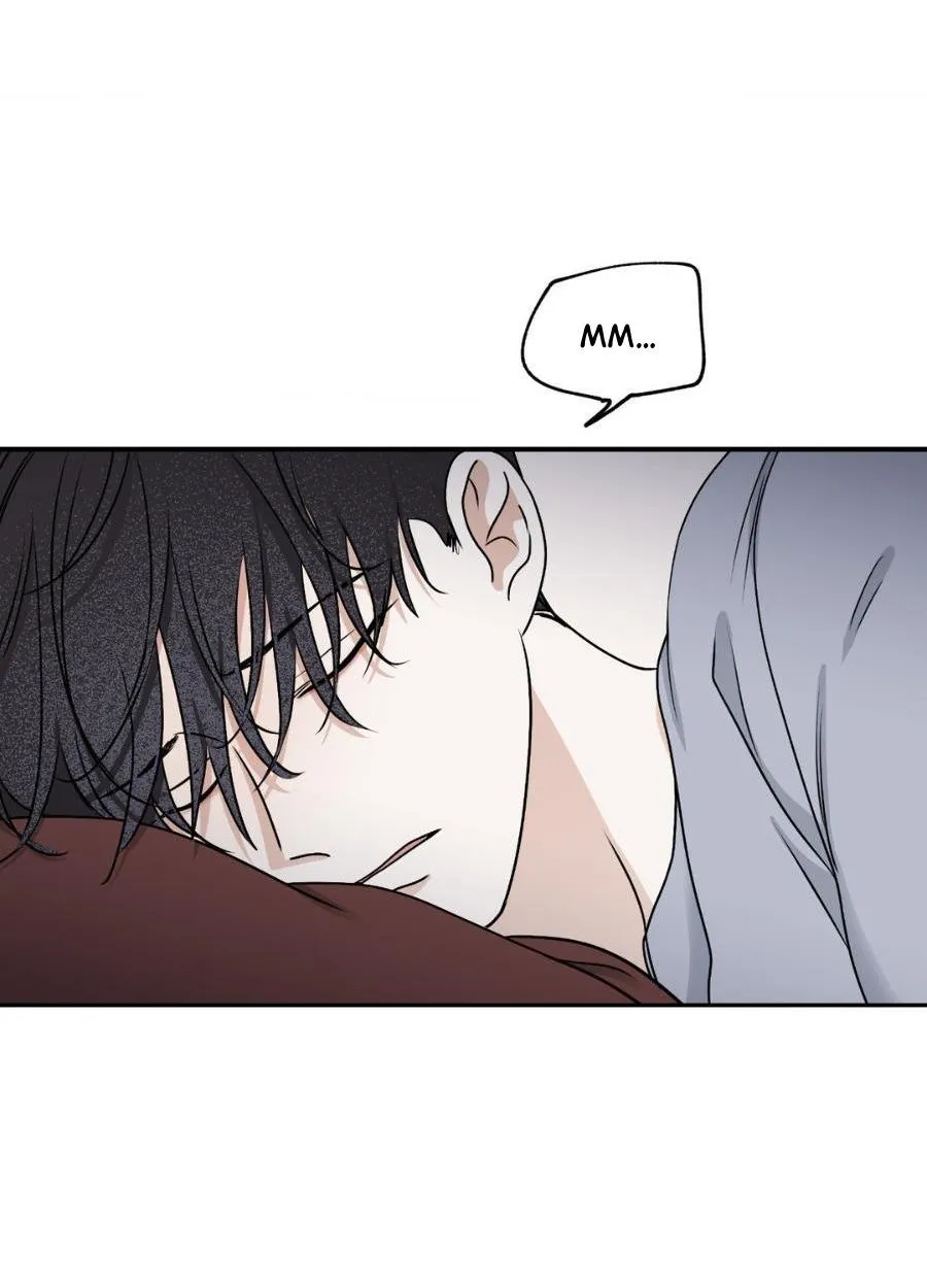 Thủy triều thấp lúc chạng vạng Chapter 70 Trang 39