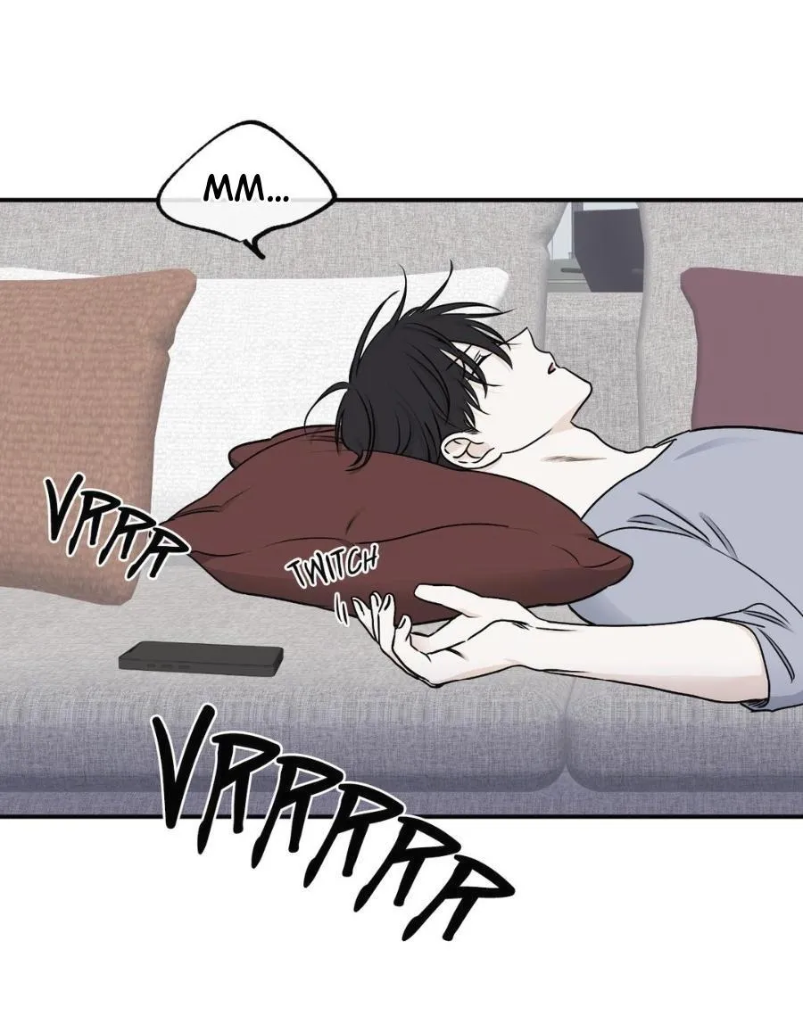 Thủy triều thấp lúc chạng vạng Chapter 70 Trang 42