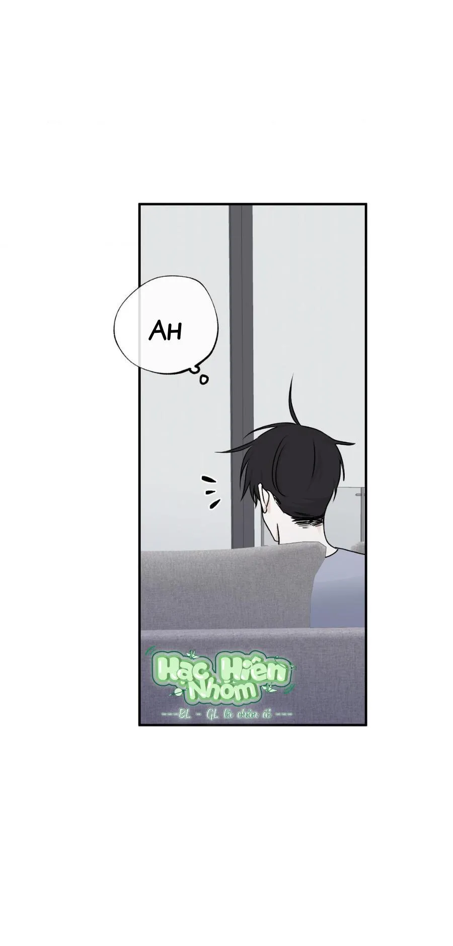 Thủy triều thấp lúc chạng vạng Chapter 70 Trang 56