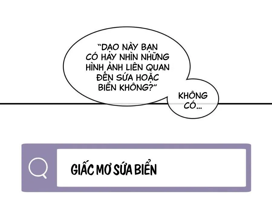 Thủy triều thấp lúc chạng vạng Chapter 70 Trang 60