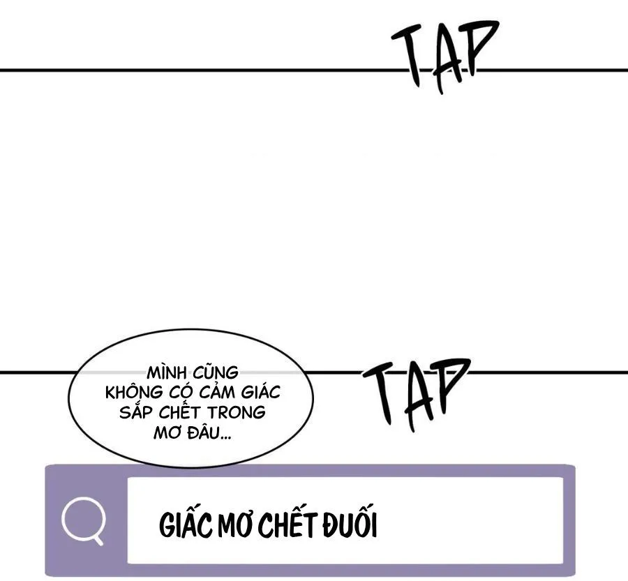 Thủy triều thấp lúc chạng vạng Chapter 70 Trang 61