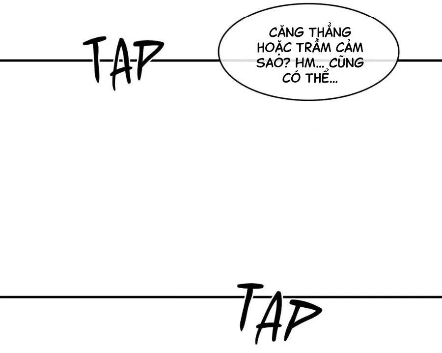 Thủy triều thấp lúc chạng vạng Chapter 70 Trang 62