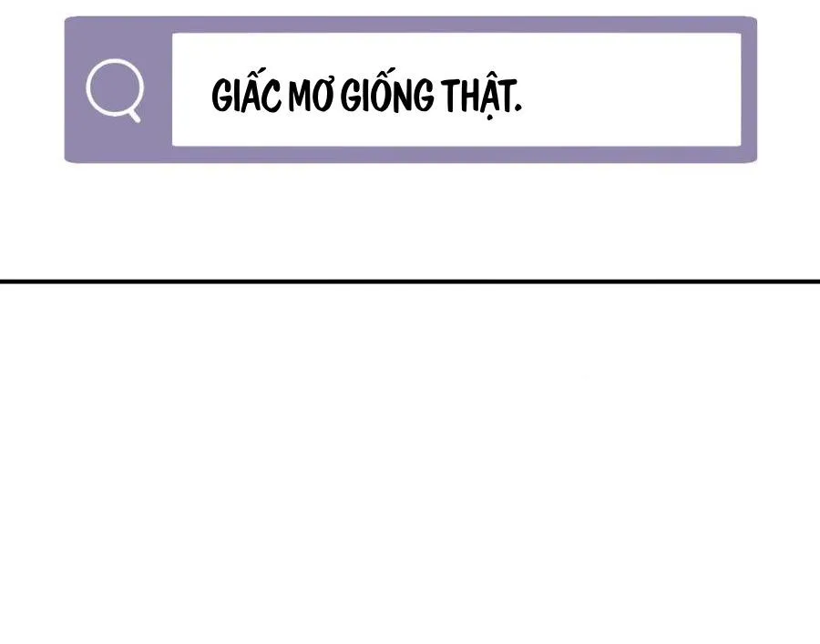 Thủy triều thấp lúc chạng vạng Chapter 70 Trang 63