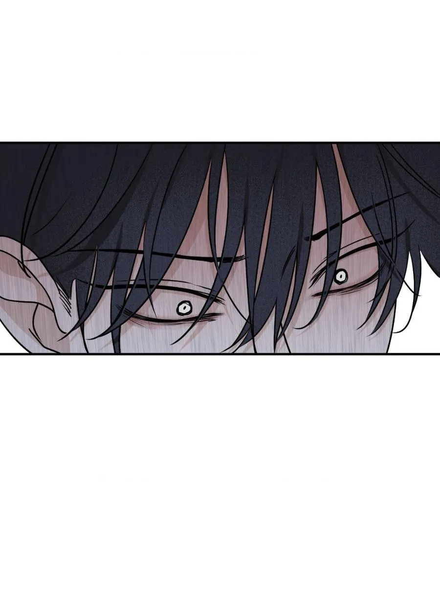 Thủy triều thấp lúc chạng vạng Chapter 70 Trang 66