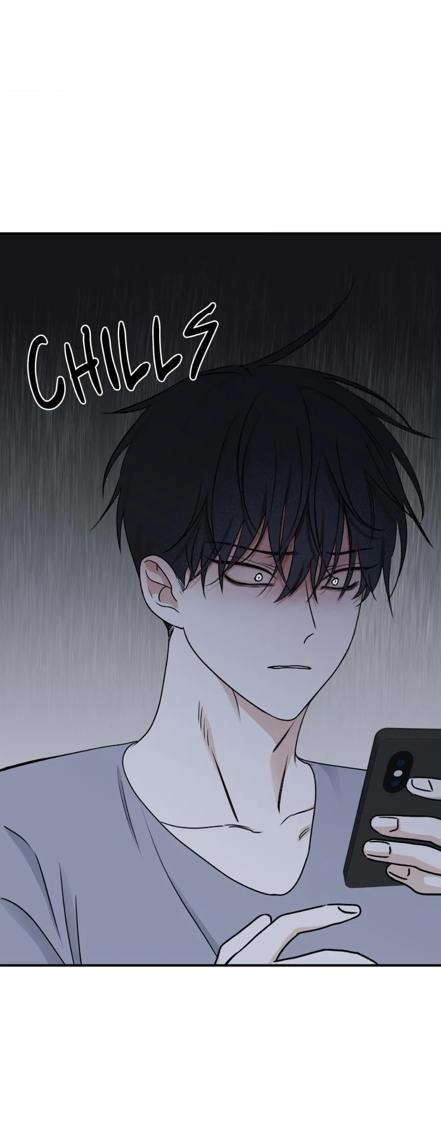 Thủy triều thấp lúc chạng vạng Chapter 70 Trang 67