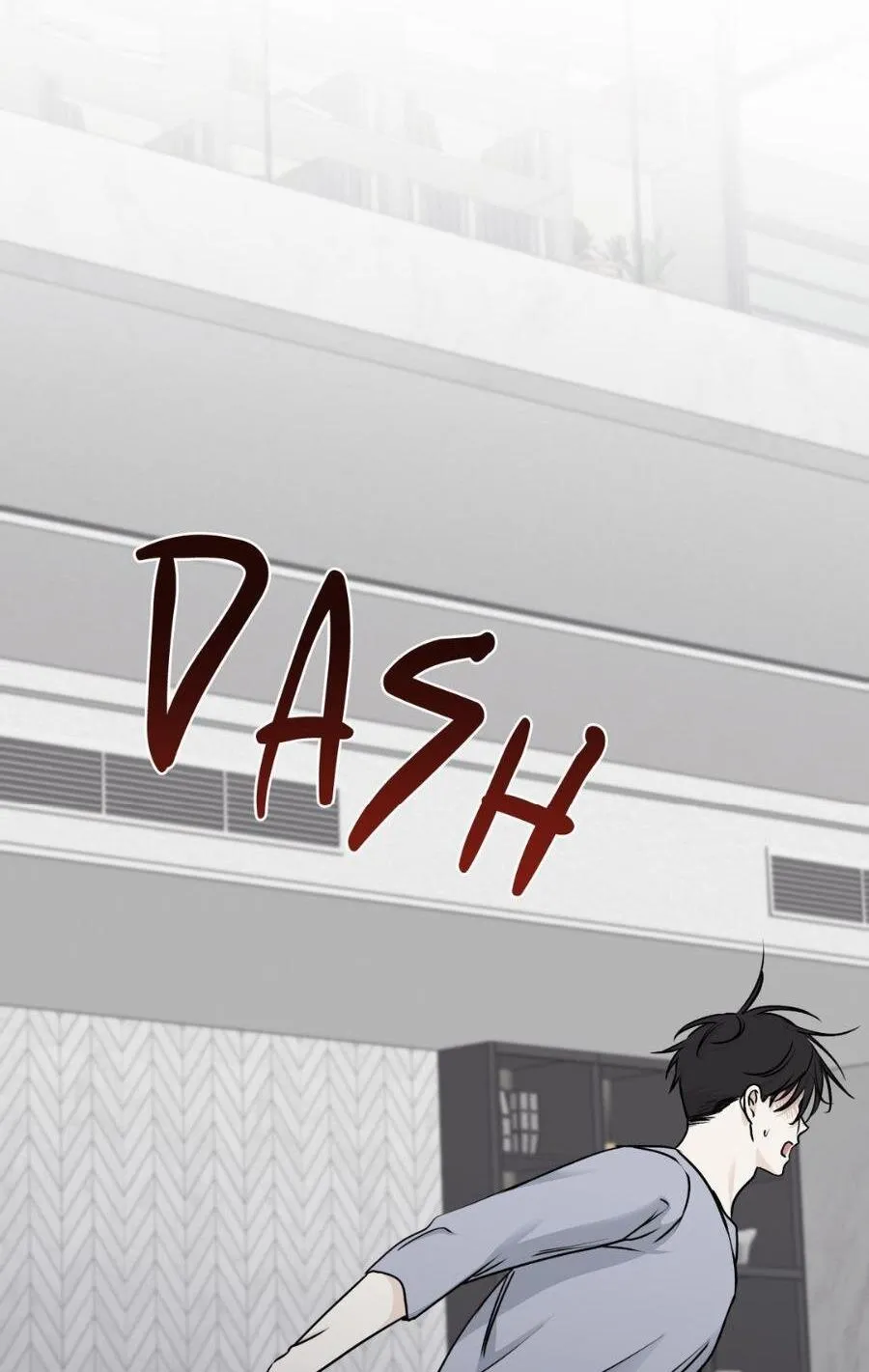 Thủy triều thấp lúc chạng vạng Chapter 71 Trang 4