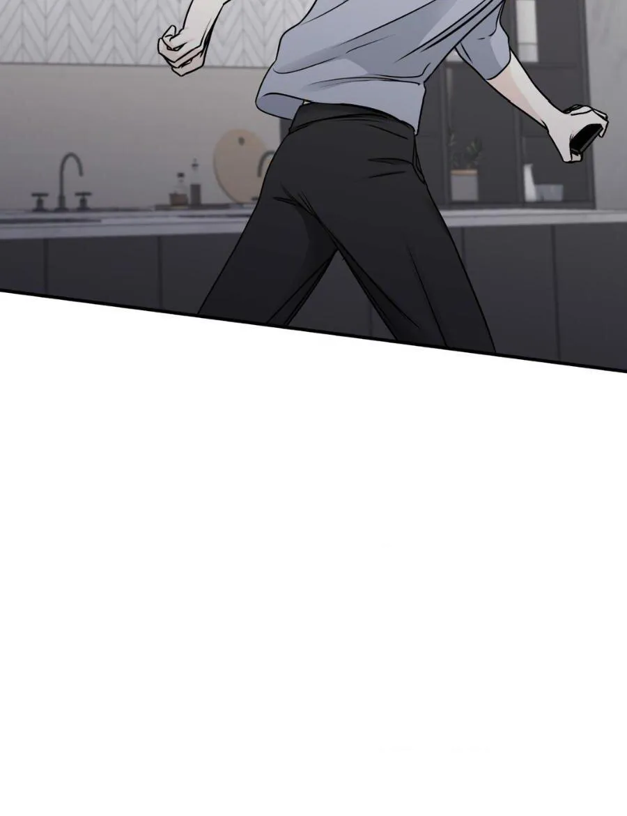 Thủy triều thấp lúc chạng vạng Chapter 71 Trang 5