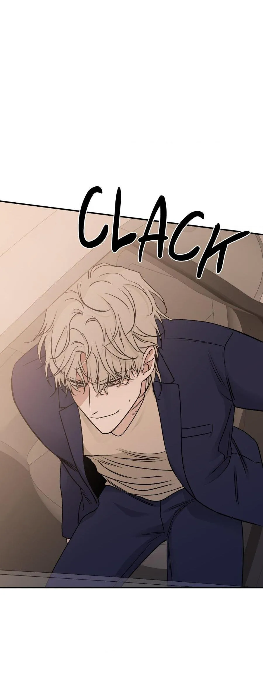 Thủy triều thấp lúc chạng vạng Chapter 71 Trang 6