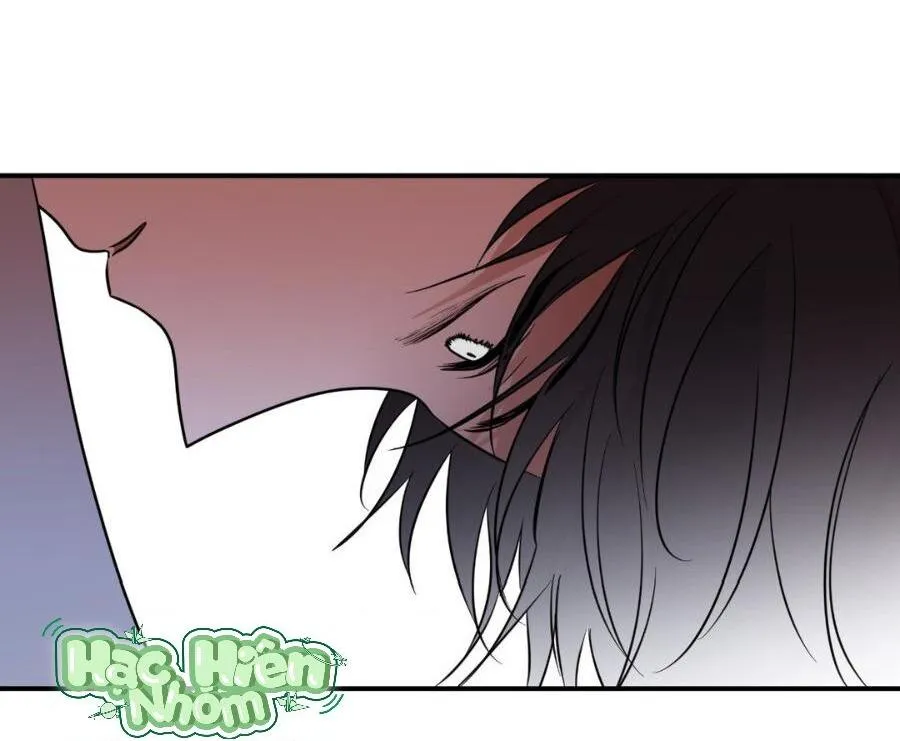 Thủy triều thấp lúc chạng vạng Chapter 71 Trang 29