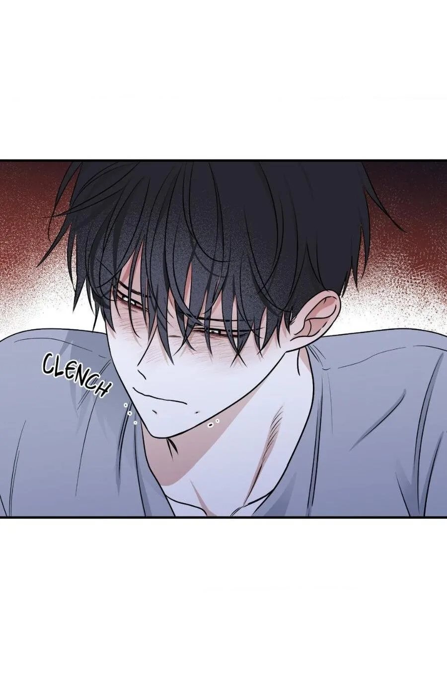 Thủy triều thấp lúc chạng vạng Chapter 71 Trang 34