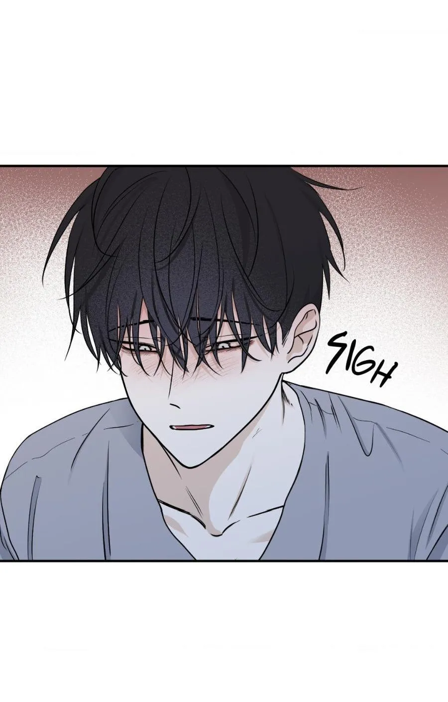 Thủy triều thấp lúc chạng vạng Chapter 71 Trang 35