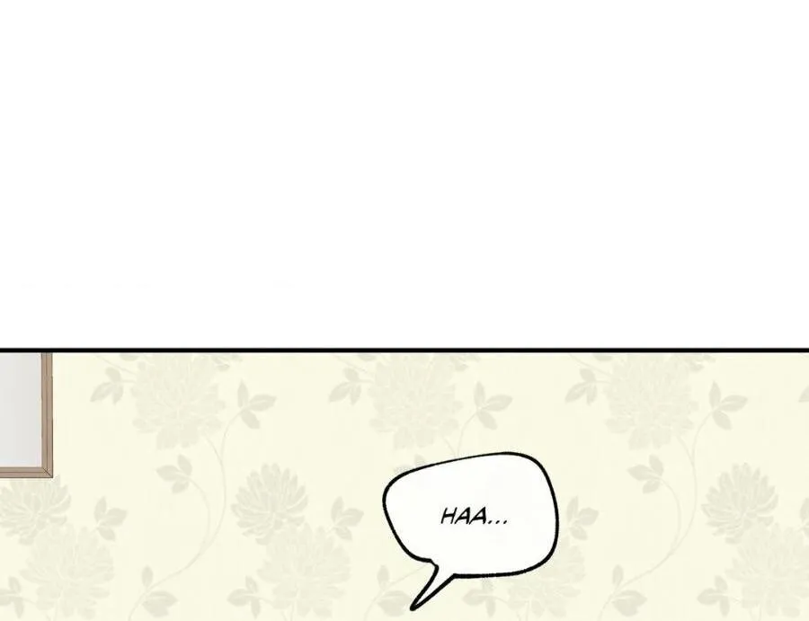 Thủy triều thấp lúc chạng vạng Chapter 71 Trang 38