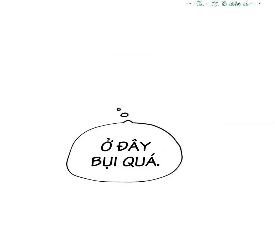 Thủy triều thấp lúc chạng vạng Chapter 71 Trang 40