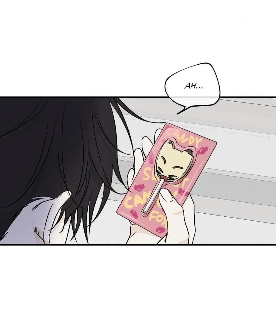 Thủy triều thấp lúc chạng vạng Chapter 71 Trang 43