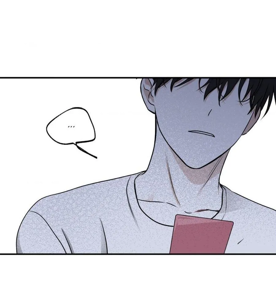 Thủy triều thấp lúc chạng vạng Chapter 71 Trang 44