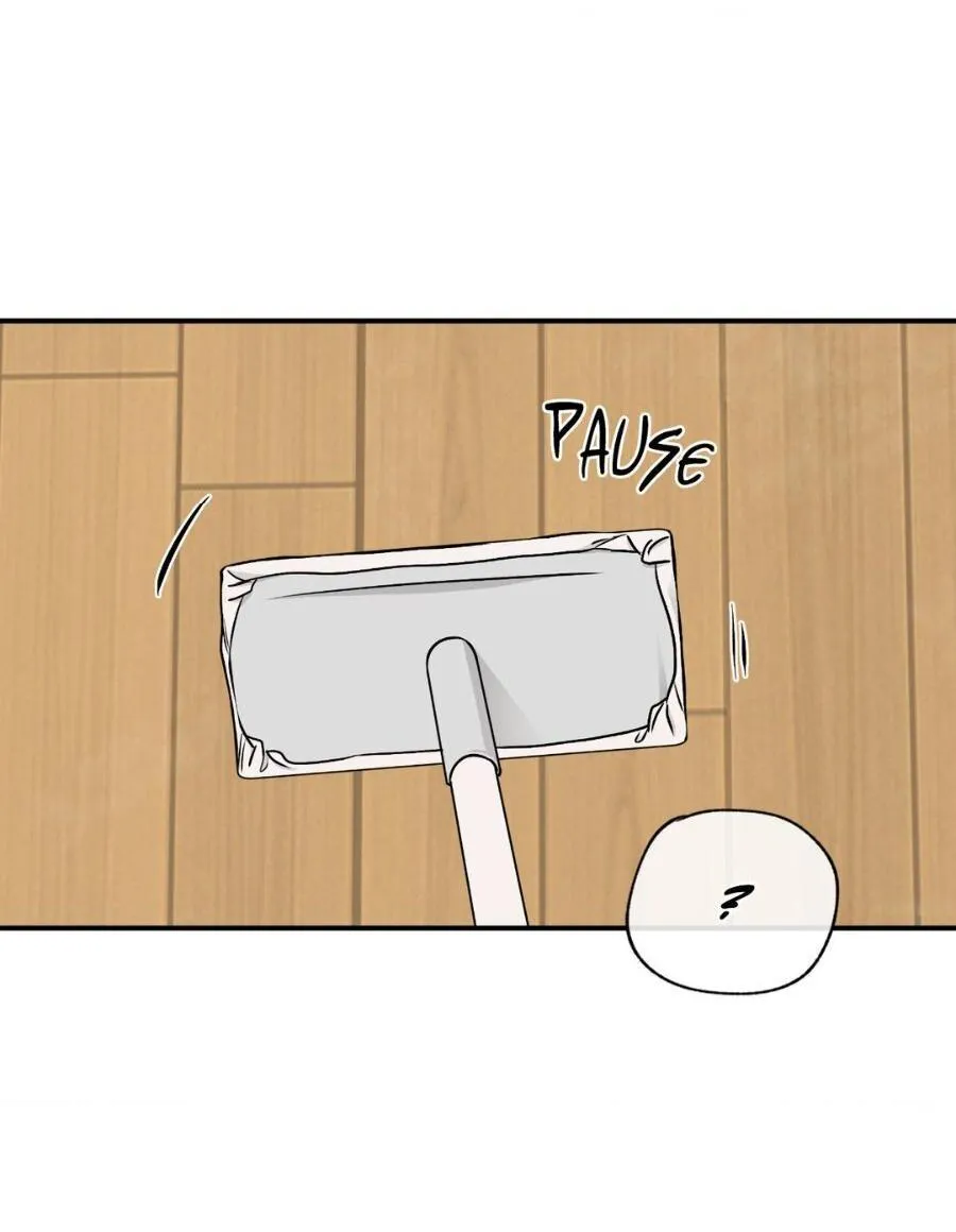 Thủy triều thấp lúc chạng vạng Chapter 71 Trang 46